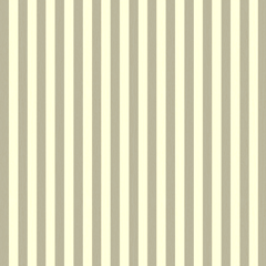  Image of Board Groove Screenwood ModuloMR Ridge Group3 Oakwood Material