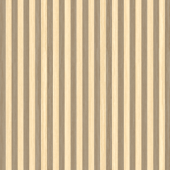  Image of Board Groove Screenwood ModuloMR Ridge Group3 SandyTravertine Material