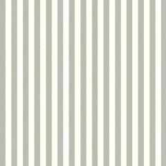  Image of Board Groove Screenwood ModuloMR Ridge Group3 VanillaBean Material