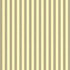  Image of Board Groove Screenwood ModuloMR Ridge Group3 WhiteMountainOak Material