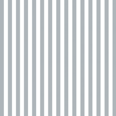  Image of Board Groove Screenwood ModuloMR Ridge Group3 WhiteSilk Material