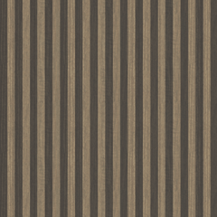  Image of Board Groove Screenwood ModuloMR Ridge Group3 Windsor Material