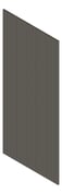 3D Presentation Image of Board Groove Screenwood ModuloMR Ridge Group3 Windsor Material