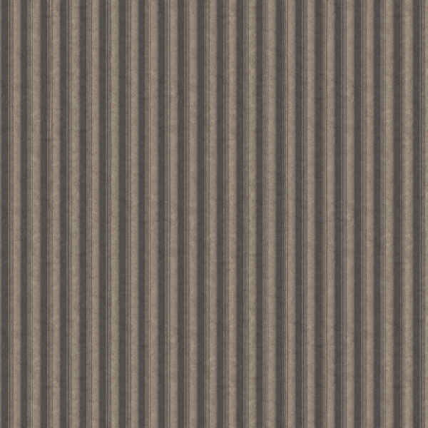 Navigate to Panel Acoustic Screenwood ModuloAcoustic Dome Group1 AbstractBronze Material