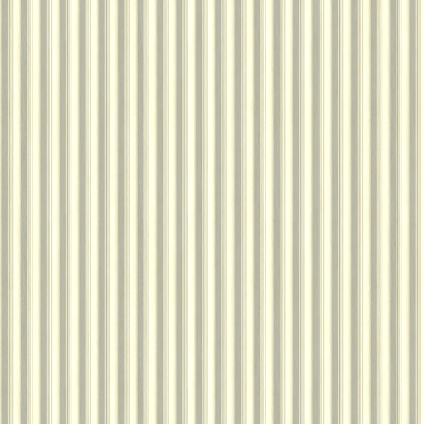 Navigate to Panel Acoustic Screenwood ModuloAcoustic Dome Group1 AlbanyOak Material