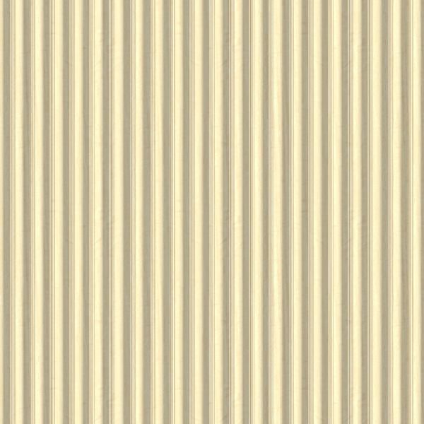 Navigate to Panel Acoustic Screenwood ModuloAcoustic Dome Group1 AuchenFlower Material