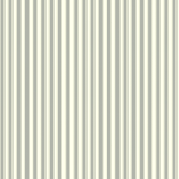 Navigate to Panel Acoustic Screenwood ModuloAcoustic Dome Group1 AvalonShore Material