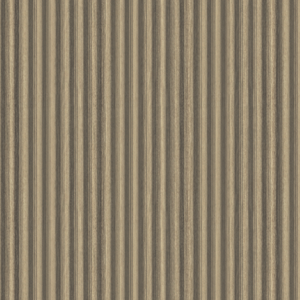 Navigate to Panel Acoustic Screenwood ModuloAcoustic Dome Group1 Birchgrove Material