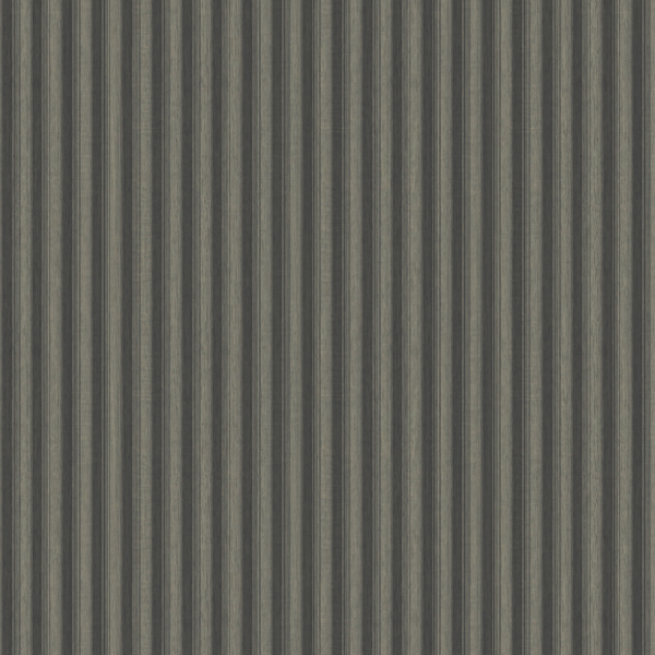 Navigate to Panel Acoustic Screenwood ModuloAcoustic Dome Group1 BlackMountain Material