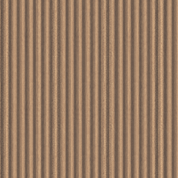 Navigate to Panel Acoustic Screenwood ModuloAcoustic Dome Group1 BoxWood Material