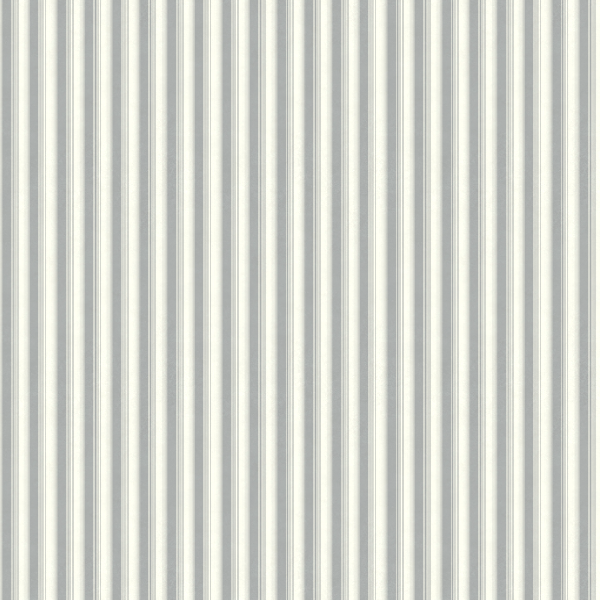 Navigate to Panel Acoustic Screenwood ModuloAcoustic Dome Group1 BrushedOpal Material