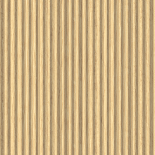 Navigate to Panel Acoustic Screenwood ModuloAcoustic Dome Group1 ClassicAmericanOak Material