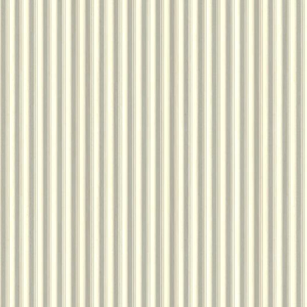 Navigate to Panel Acoustic Screenwood ModuloAcoustic Dome Group1 Cremorne Material