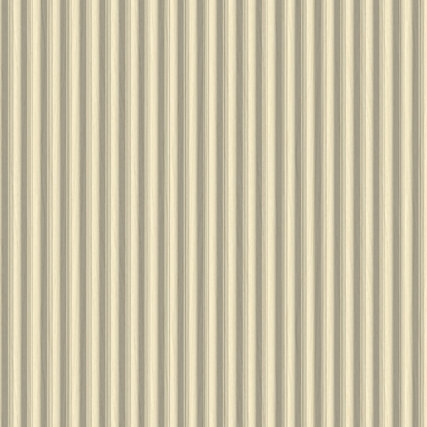 Navigate to Panel Acoustic Screenwood ModuloAcoustic Dome Group1 Earlwood Material