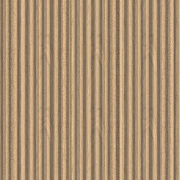 Navigate to Panel Acoustic Screenwood ModuloAcoustic Dome Group1 GumFlat Material