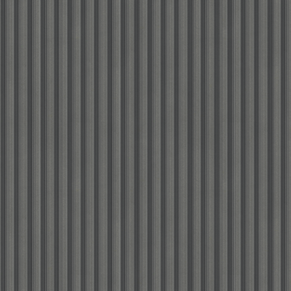 Navigate to Panel Acoustic Screenwood ModuloAcoustic Dome Group1 JetBlack Material