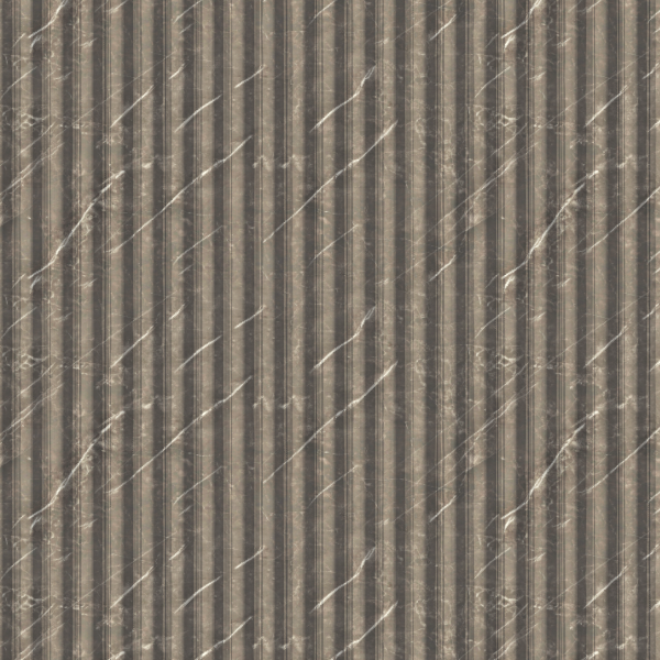 Navigate to Panel Acoustic Screenwood ModuloAcoustic Dome Group1 MidnightStone Material