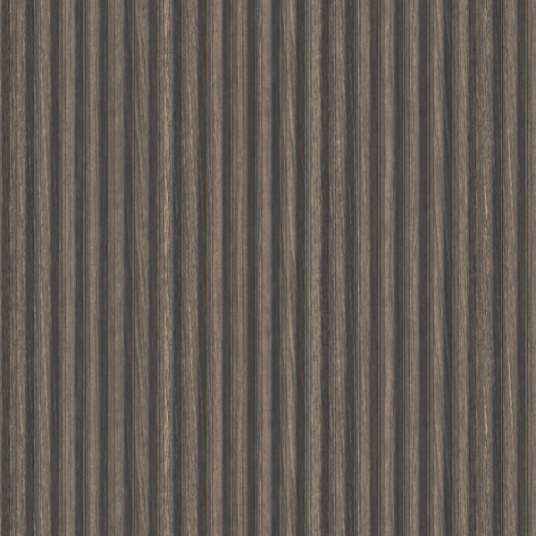 Navigate to Panel Acoustic Screenwood ModuloAcoustic Dome Group1 Nutgrove Material