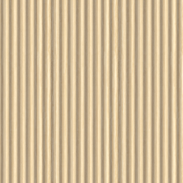 Navigate to Panel Acoustic Screenwood ModuloAcoustic Dome Group1 SandyTravertine Material