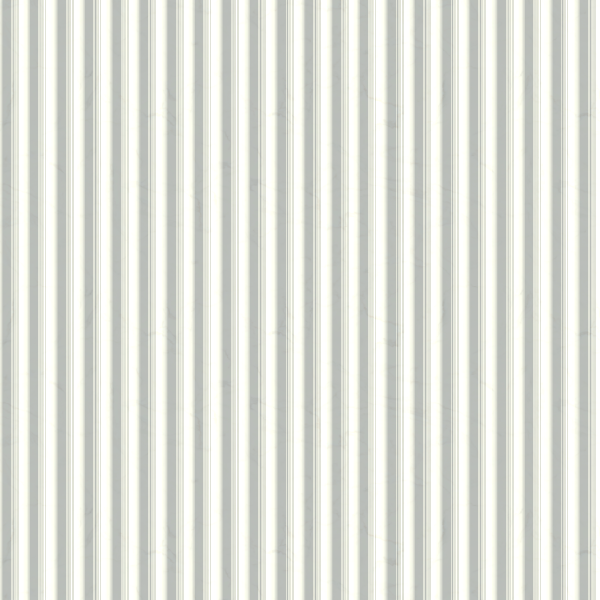 Navigate to Panel Acoustic Screenwood ModuloAcoustic Dome Group1 SterlingCalacatta Material