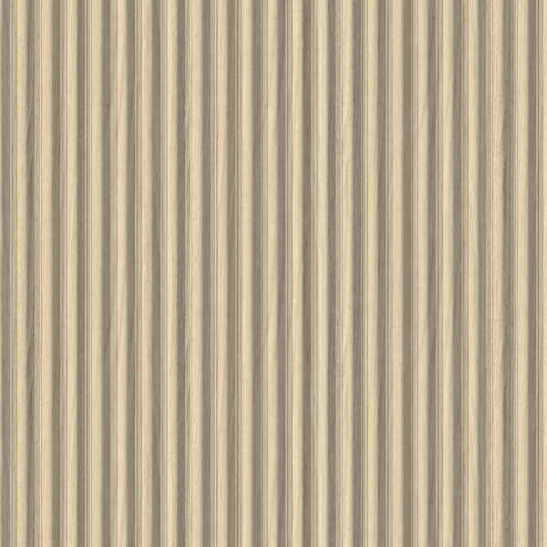 Navigate to Panel Acoustic Screenwood ModuloAcoustic Dome Group1 Tablelands Material