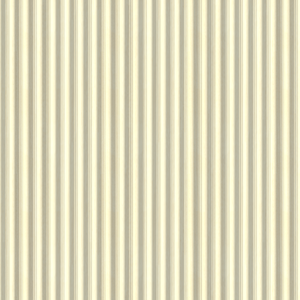 Navigate to Panel Acoustic Screenwood ModuloAcoustic Dome Group1 TheOaks Material