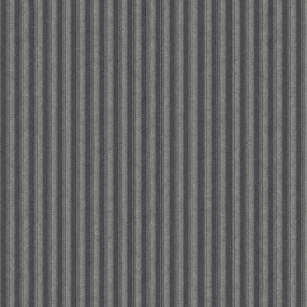 Navigate to Panel Acoustic Screenwood ModuloAcoustic Dome Group1 Titanium Material