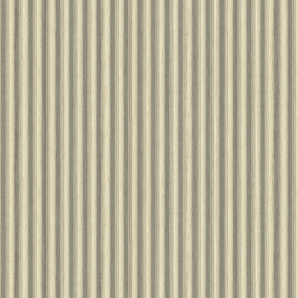 Navigate to Panel Acoustic Screenwood ModuloAcoustic Dome Group1 Toorak Material