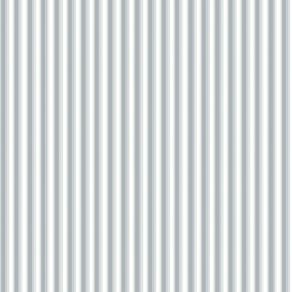 Navigate to Panel Acoustic Screenwood ModuloAcoustic Dome Group1 WhiteSilk Material