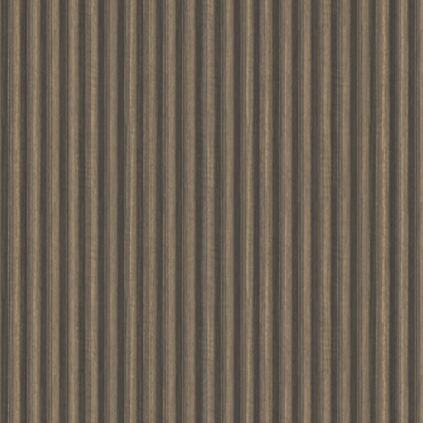 Navigate to Panel Acoustic Screenwood ModuloAcoustic Dome Group1 Windsor Material