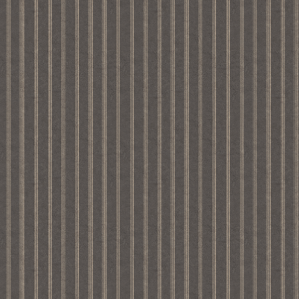 Navigate to Panel Acoustic Screenwood ModuloAcoustic Louvre Group1 AbstractBronze Material