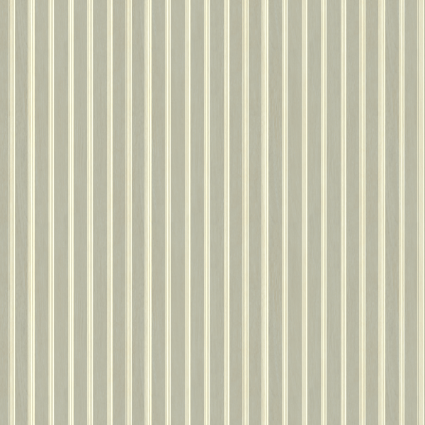 Navigate to Panel Acoustic Screenwood ModuloAcoustic Louvre Group1 AlbanyOak Material