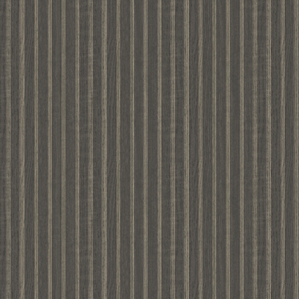 Navigate to Panel Acoustic Screenwood ModuloAcoustic Louvre Group1 Ashgrove Material