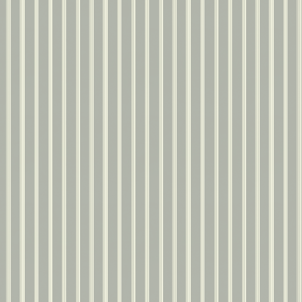 Navigate to Panel Acoustic Screenwood ModuloAcoustic Louvre Group1 AvalonShore Material