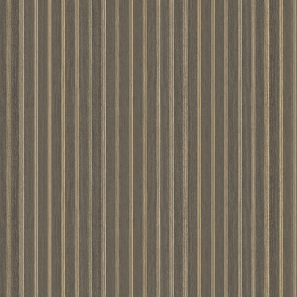 Navigate to Panel Acoustic Screenwood ModuloAcoustic Louvre Group1 Birchgrove Material