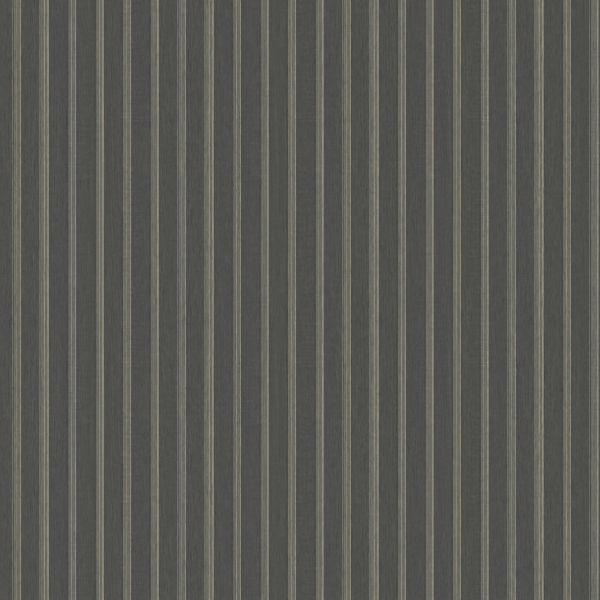 Navigate to Panel Acoustic Screenwood ModuloAcoustic Louvre Group1 BlackMountain Material