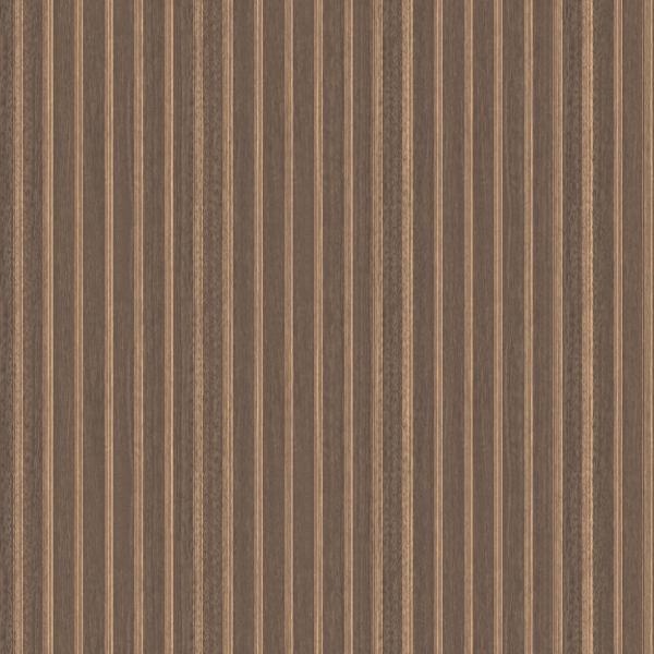 Navigate to Panel Acoustic Screenwood ModuloAcoustic Louvre Group1 BoxWood Material