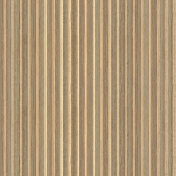 Navigate to Panel Acoustic Screenwood ModuloAcoustic Louvre Group1 ByronBlackbutt Material