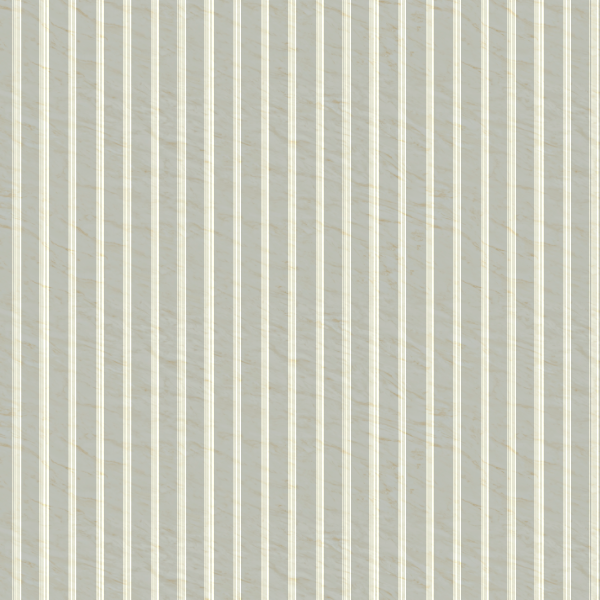 Navigate to Panel Acoustic Screenwood ModuloAcoustic Louvre Group1 CalacuttaGold Material