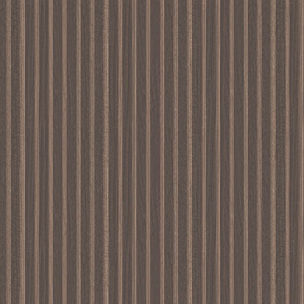 Navigate to Panel Acoustic Screenwood ModuloAcoustic Louvre Group1 Hollywood Material