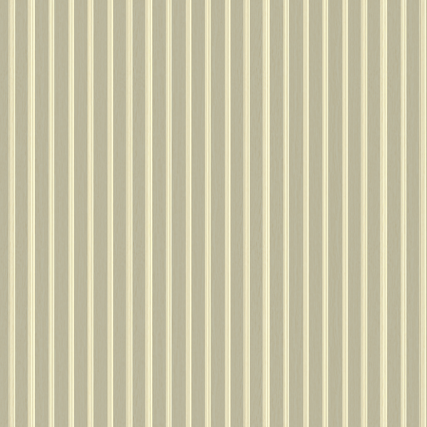 Navigate to Panel Acoustic Screenwood ModuloAcoustic Louvre Group1 Oakwood Material