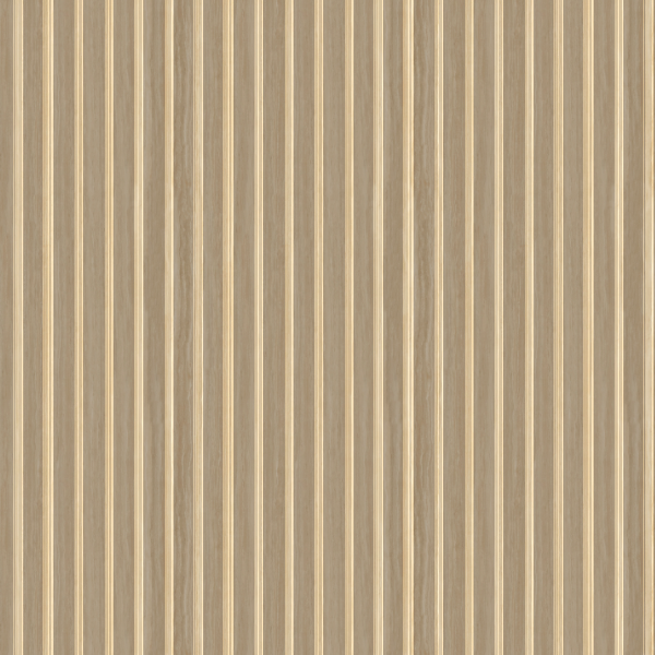 Navigate to Panel Acoustic Screenwood ModuloAcoustic Louvre Group1 SandyTravertine Material