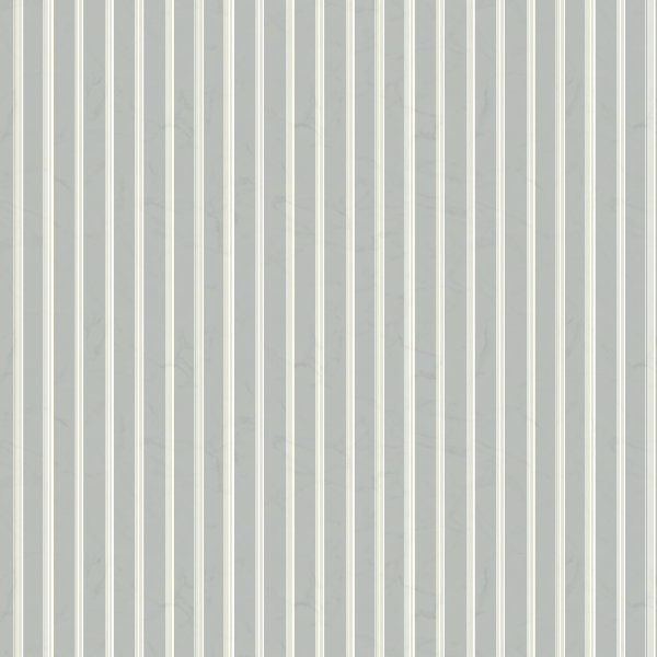 Navigate to Panel Acoustic Screenwood ModuloAcoustic Louvre Group1 SterlingCalacatta Material