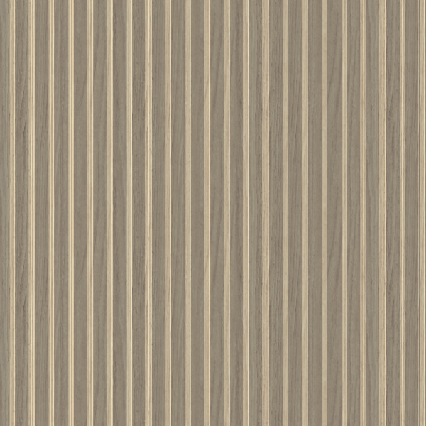 Navigate to Panel Acoustic Screenwood ModuloAcoustic Louvre Group1 Tablelands Material