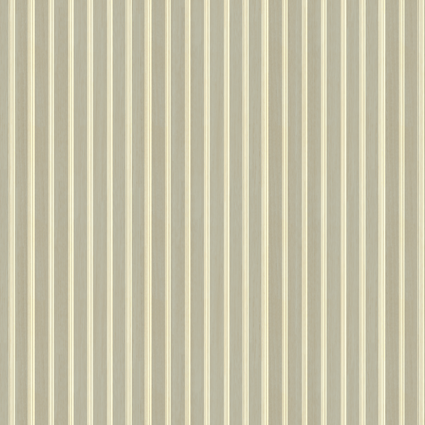 Navigate to Panel Acoustic Screenwood ModuloAcoustic Louvre Group1 TheOaks Material