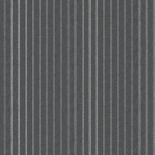 Navigate to Panel Acoustic Screenwood ModuloAcoustic Louvre Group1 Titanium Material