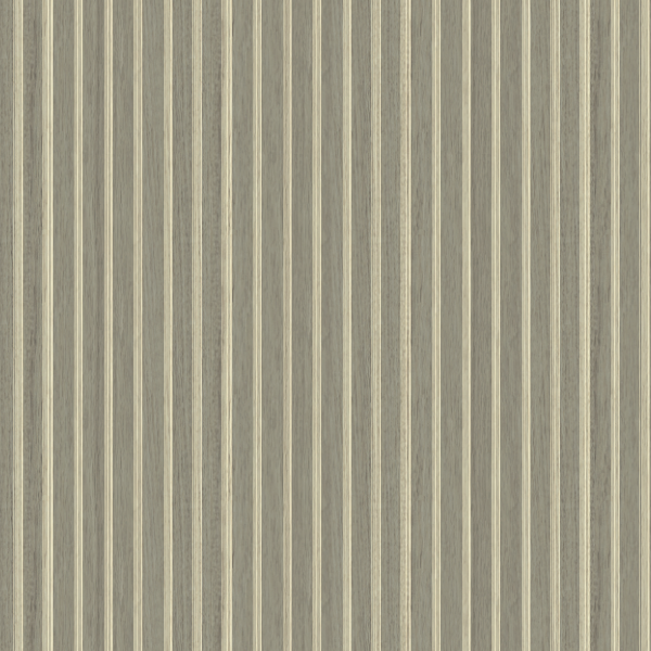 Navigate to Panel Acoustic Screenwood ModuloAcoustic Louvre Group1 Toorak Material