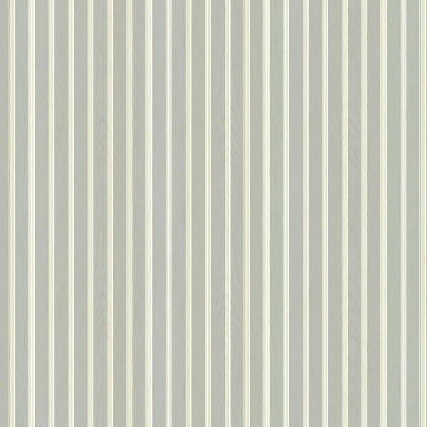 Navigate to Panel Acoustic Screenwood ModuloAcoustic Louvre Group1 VanillaBean Material