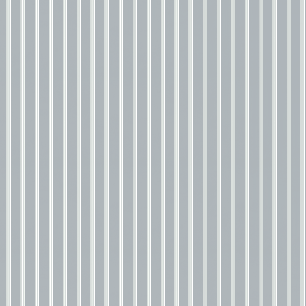 Navigate to Panel Acoustic Screenwood ModuloAcoustic Louvre Group1 WhiteSilk Material