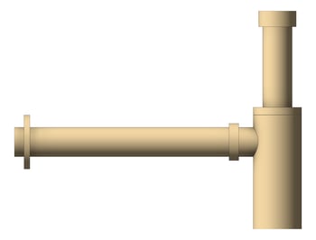 Left Image of BottleTrap Wall Seima
